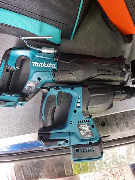 Makita
