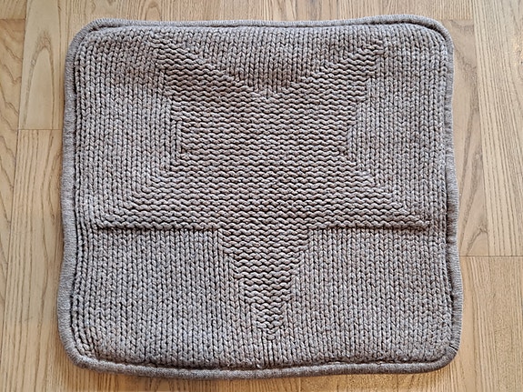 Gant tyynynpäällinen