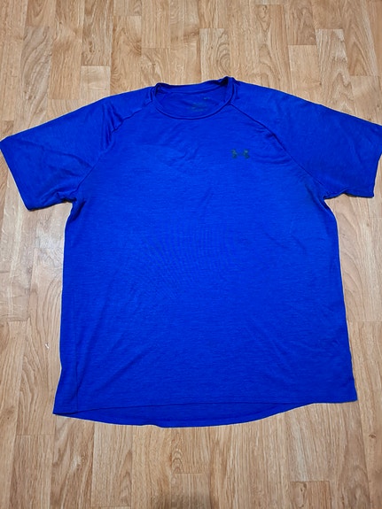 Under Armour Shirt