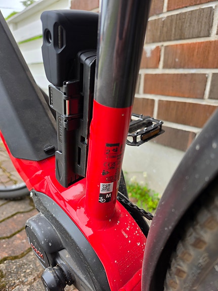 Product image 7 of 8