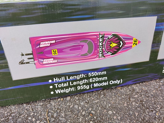 Product image 4 of 5