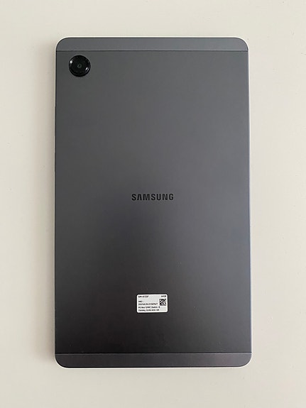 Samsung Galaxy Tab A11 LTE (SM-X135F)