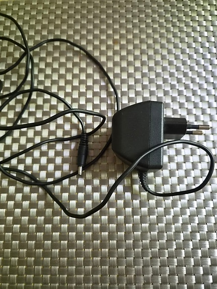 Nokia laturi ACP-7E