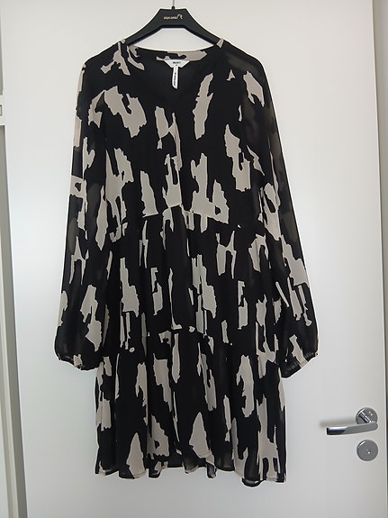 Object mekko/tunika 40
