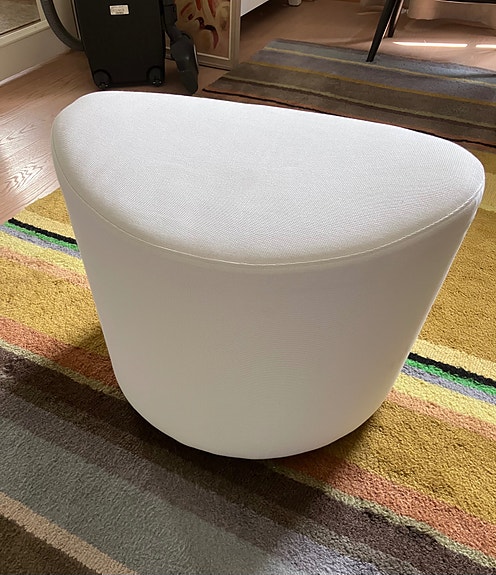 Ikea Stockholm rahi