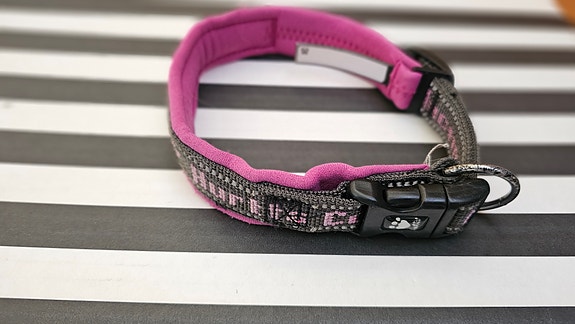 Panta Hurtta koko 45