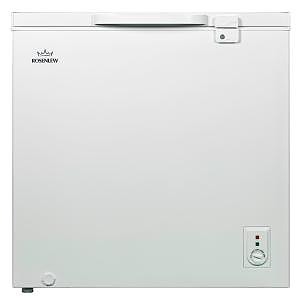 ROSENLEW HR-PS200E (säiliöpakastin)