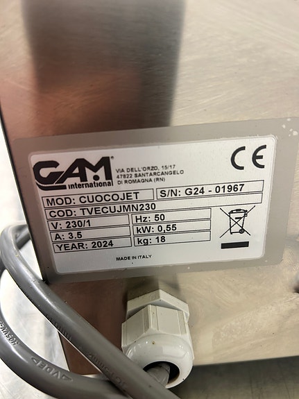 Product image 8 of 9