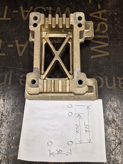 Product image 2 of 4