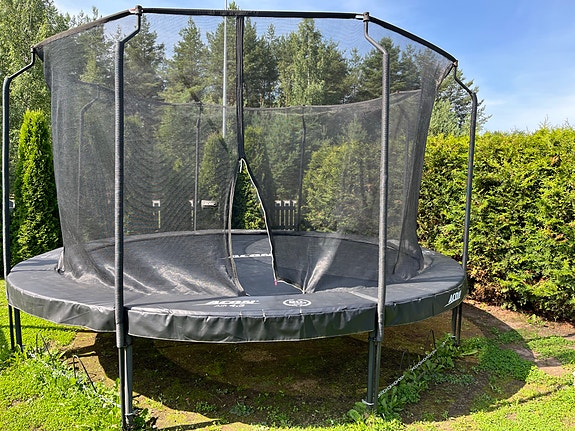 Acon Air 4,3 m