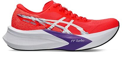 W Magic Speed 4 ASICS 37 - 42