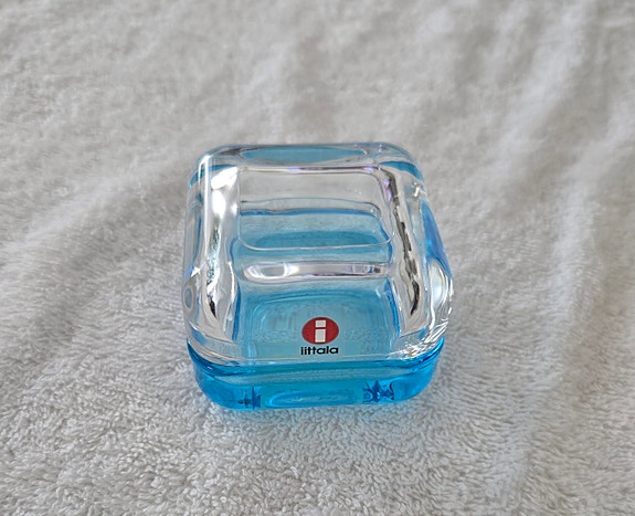 Iittala Vitriini