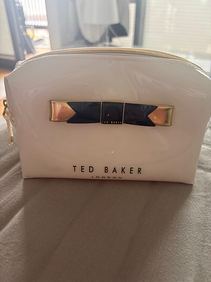 Ted baker