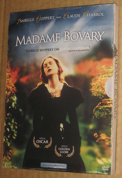 DVD elokuvat - 21 kpl (draama, komedia, jännitys)