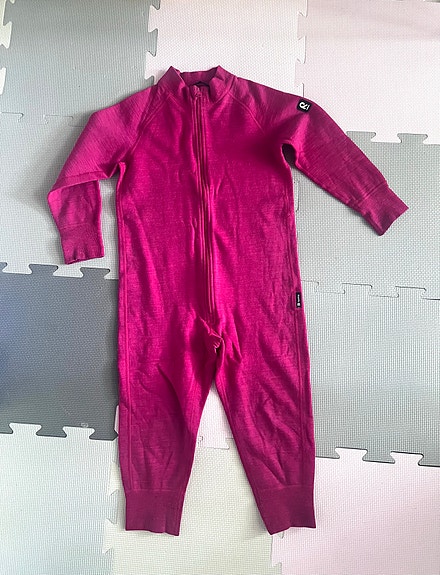 Reima Parvin 104
