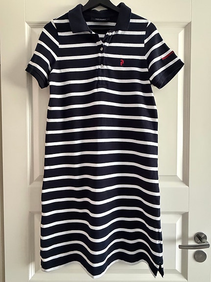 Peak Performance pikeemekko M