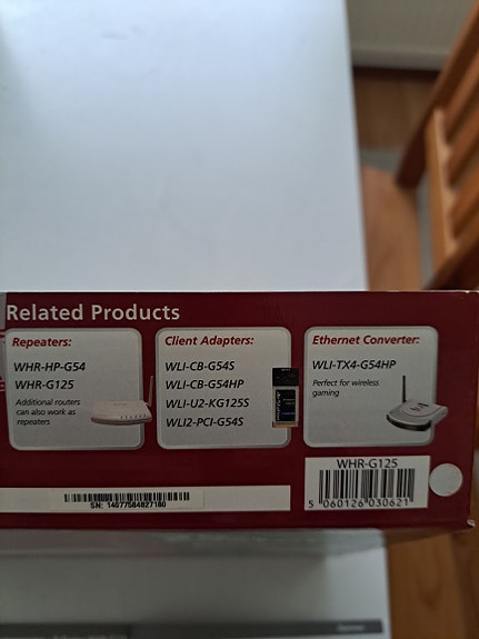 Product image 4 of 4