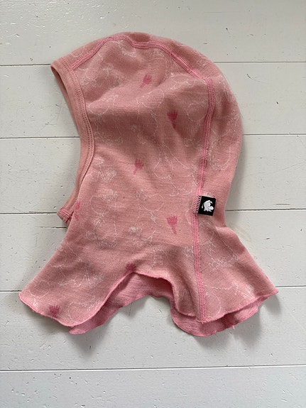 Kypärämyssy