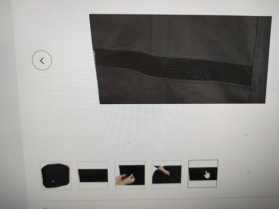 Product image 5 of 7