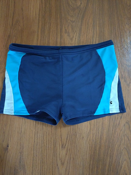 Uimahousut, 160 cm