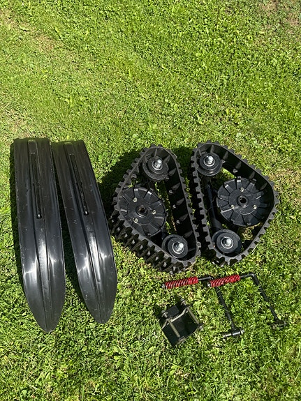 Product image 3 of 9