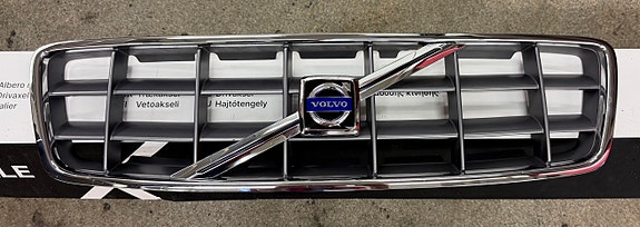 Volvo XC70 uusi maski 08693623
