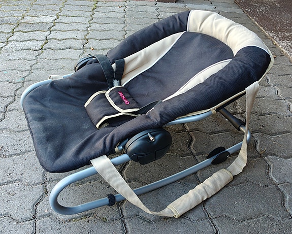 Sitteri