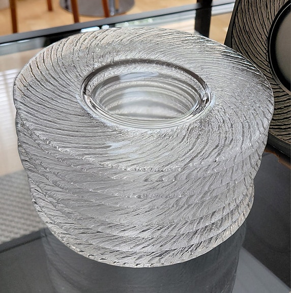 Iittala lautaset