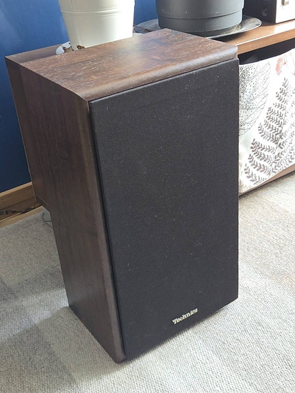 Technics SB-C350