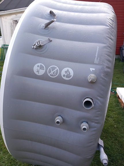 Product image 5 of 9