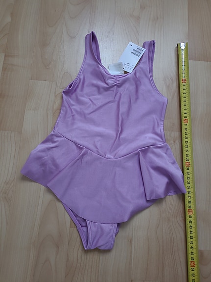 122-128 cm uusi