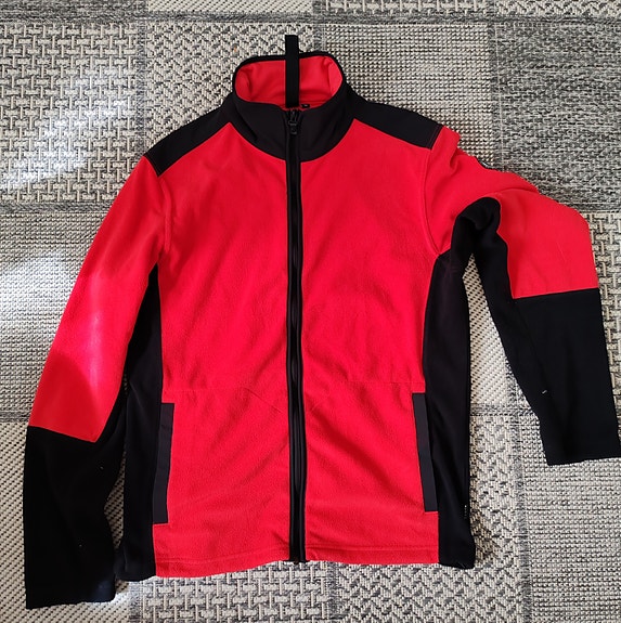 Luhta huppari M / 50