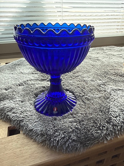Iittala mariskooli
