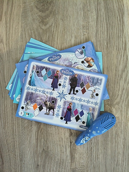 Product image 6 of 10