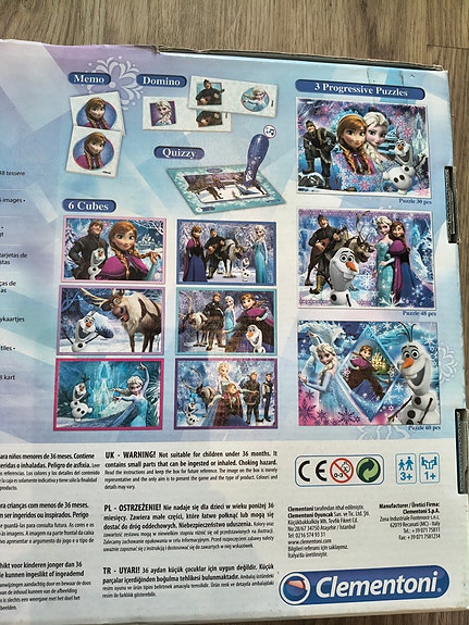 Product image 2 of 10