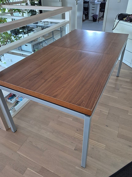 BoConcept Occa Ruokapöytä