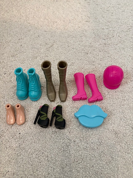 Product image 5 of 6