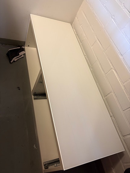 tv taso bestå