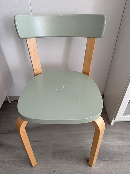 Artek 69