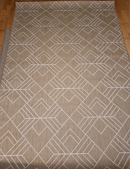 Matto 160x230