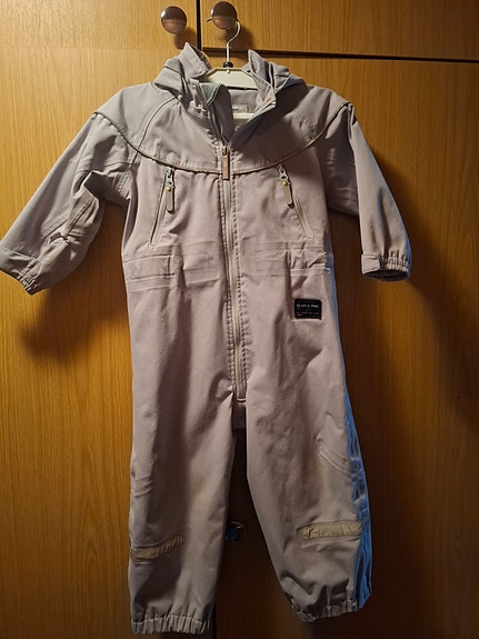 Pop kuorihaalari 98