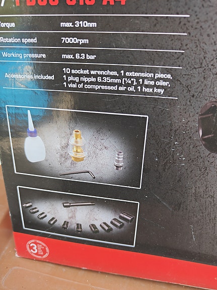 Product image 3 of 4