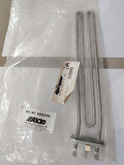 Vastus 1kw Alde 3000 (55)