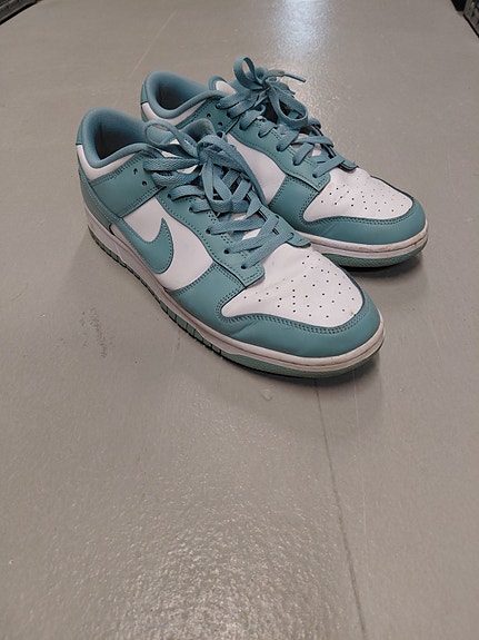 Nike Air kengät