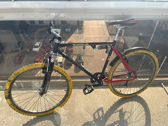 Peugeot origin