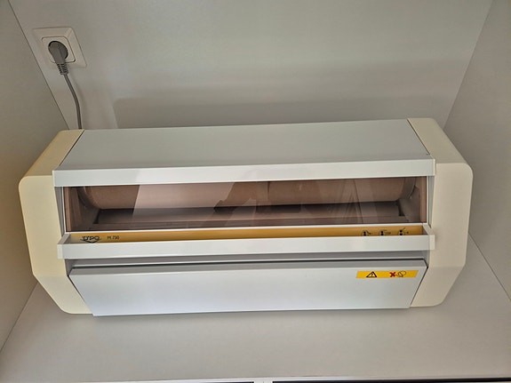 Upo mankeli M730