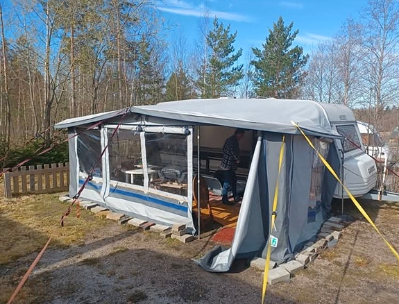 Etuteltta