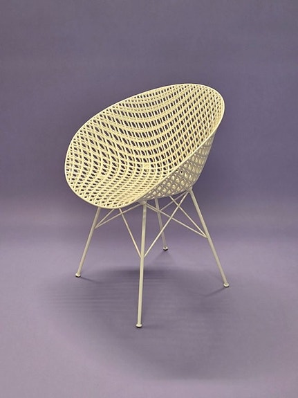 Kartell Smatrik tuoli