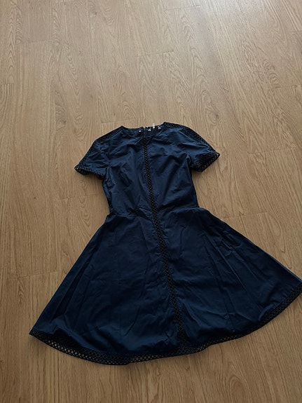 Tommy Hilfiger mekko
