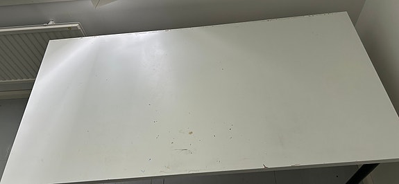 Ikea pöytälevy